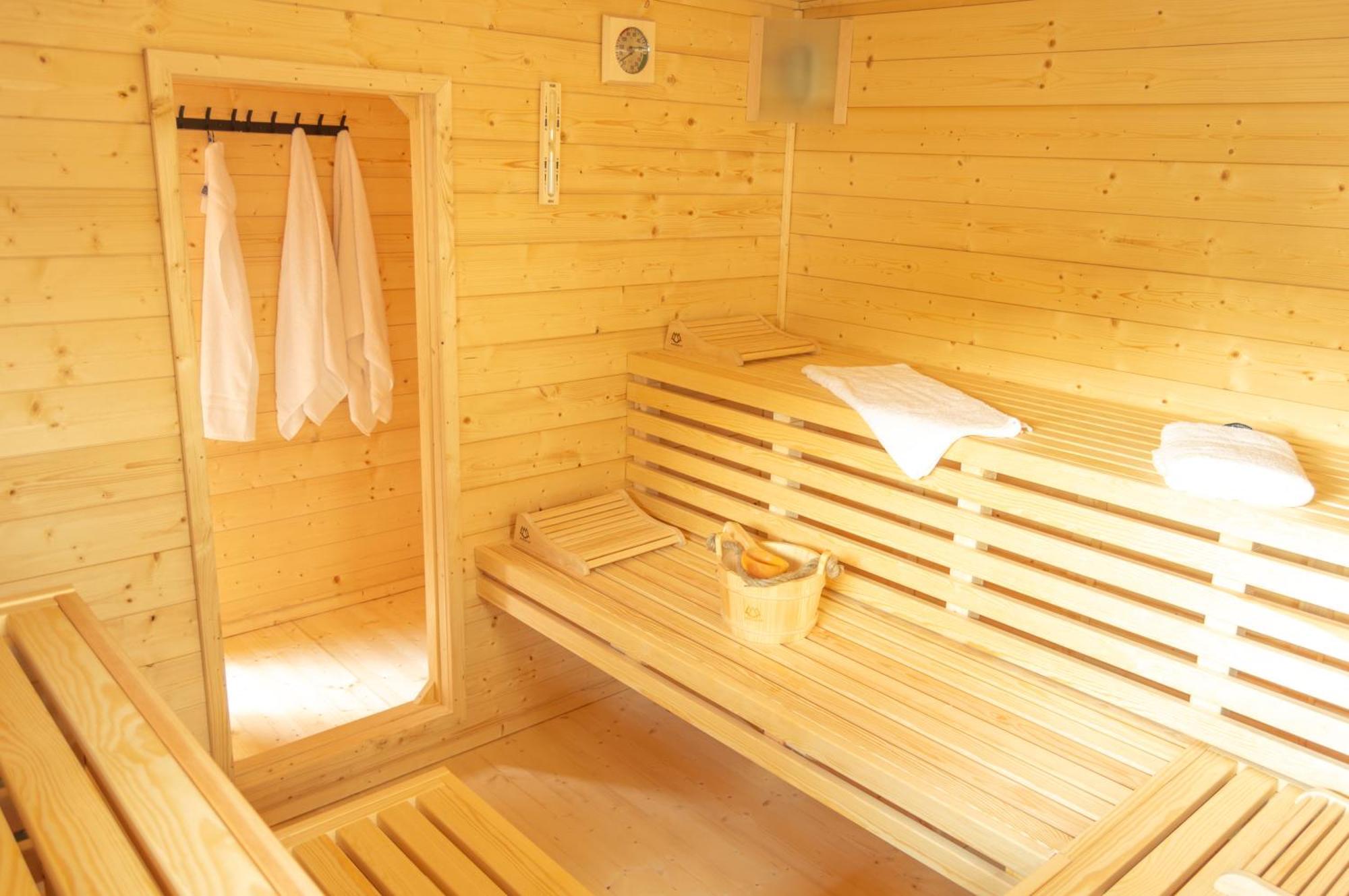 Designerwohnung Nahe Der Wasserfaelle Triberg im Schwarzwald Bagian luar foto