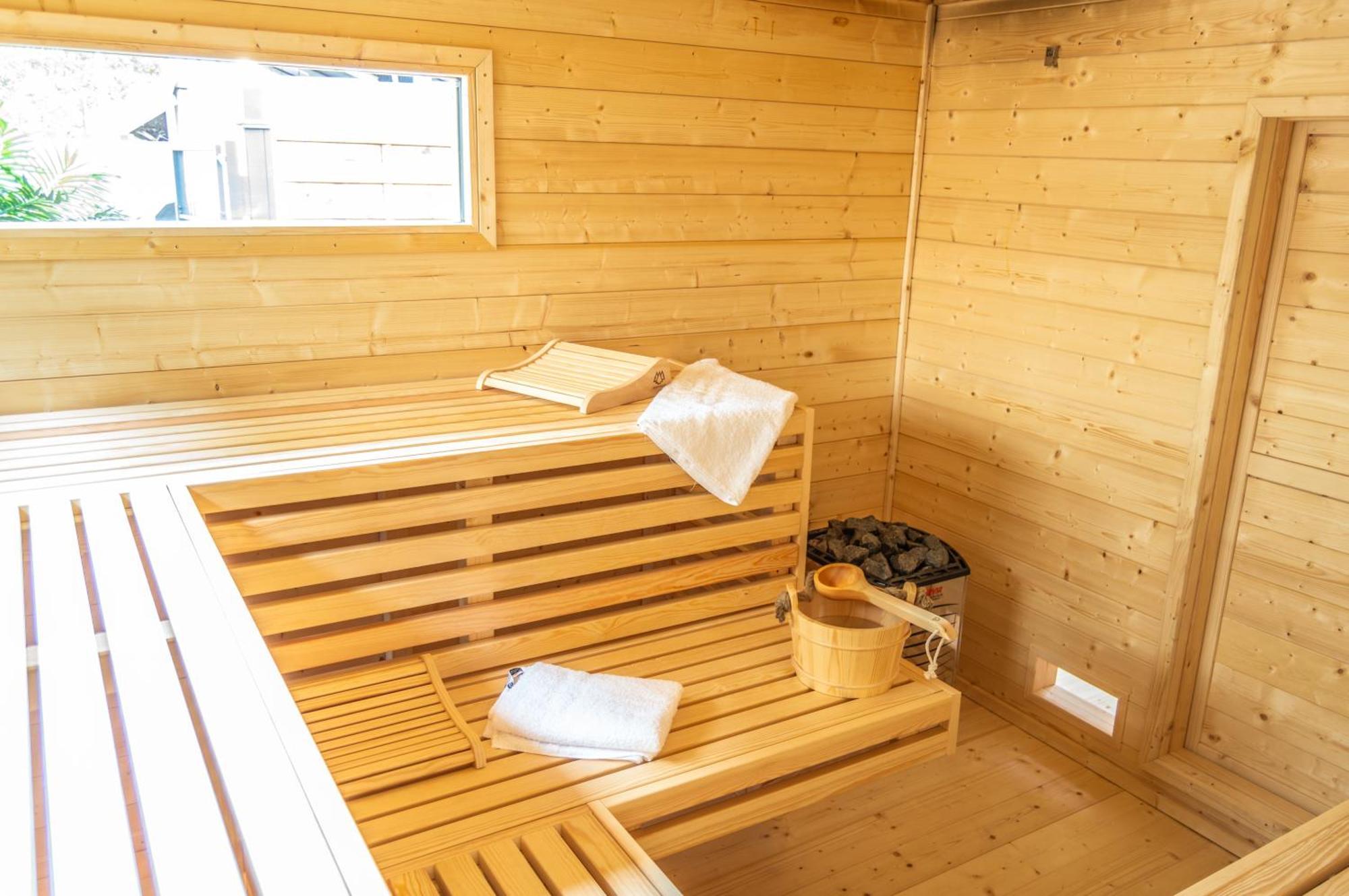 Designerwohnung Nahe Der Wasserfaelle Triberg im Schwarzwald Bagian luar foto